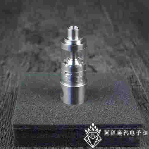 電子煙霧化器多少溫度合適