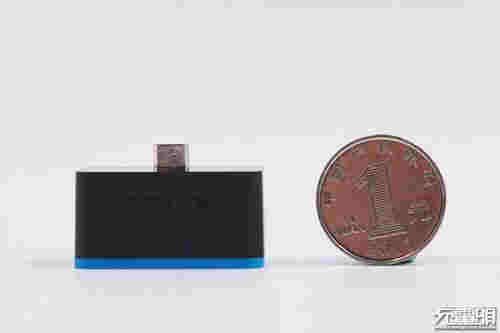 電子煙用充電寶