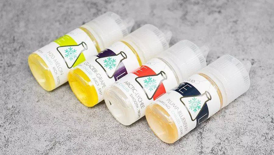 熱點來啦~柚子悅刻瓶裝煙油在哪里可以買，