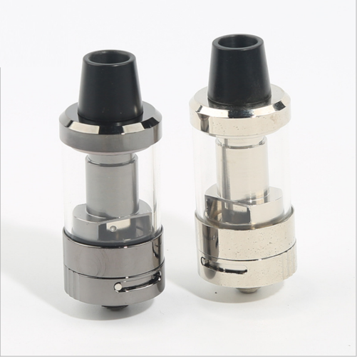 上海電子煙霧化器廠家