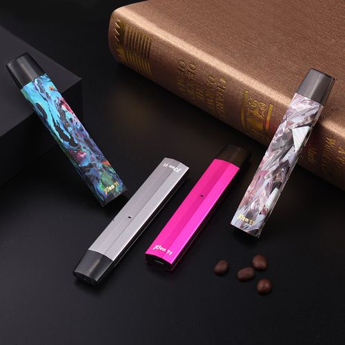 陽春哪里有電子煙