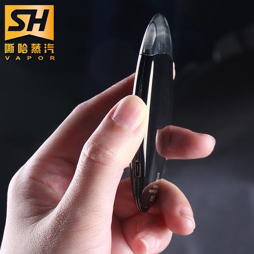 痛風可以吸電子煙嘛