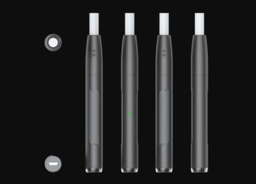 昆山有沒有電子煙公司