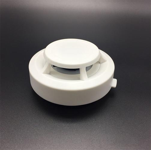 電子煙 煙霧報警器