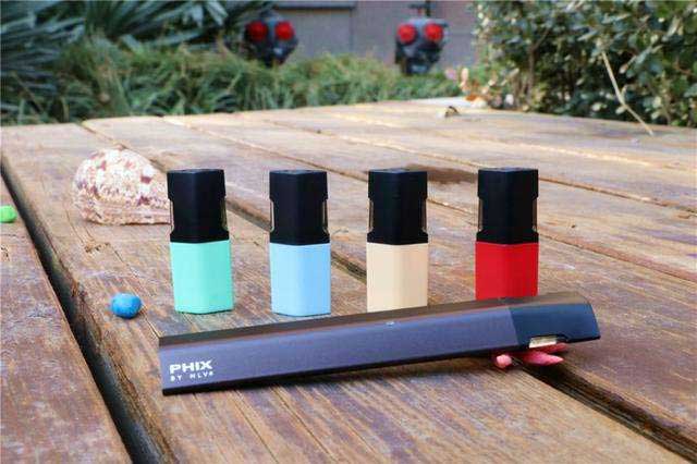 空煙彈注油教學(煙彈注油用什么油)