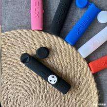 悅刻三代怎么樣(悅刻三代怎么樣好抽嗎)