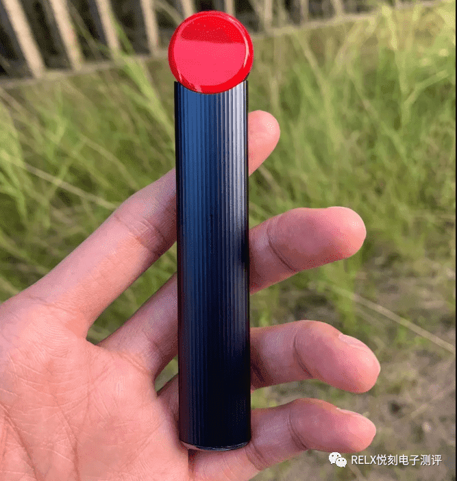 煙彈漏油怎么解決(煙彈漏油嚴重怎么辦)