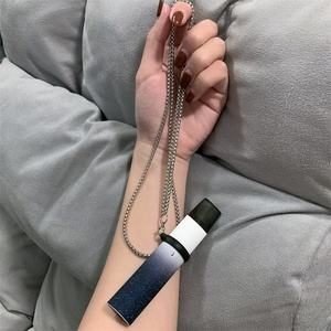 包含悅刻yooz最新桿特色的詞條