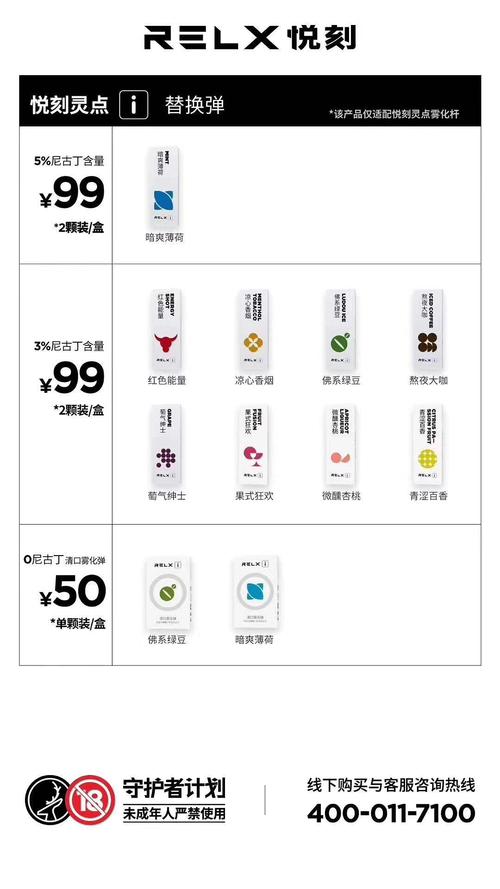 哪里還可以買到悅刻煙油(哪里還可以買到悅刻煙油盒)