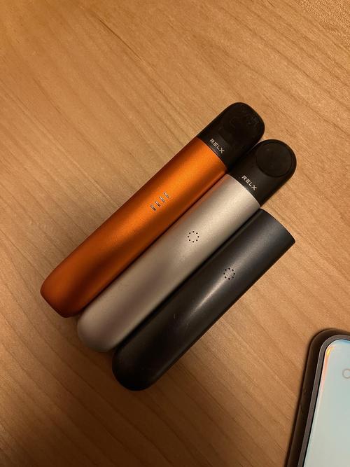 哪里還可以買到悅刻煙油(哪里還可以買到悅刻煙油盒)