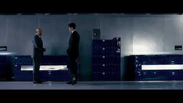 非我精彩系列司幾代的簡單介紹