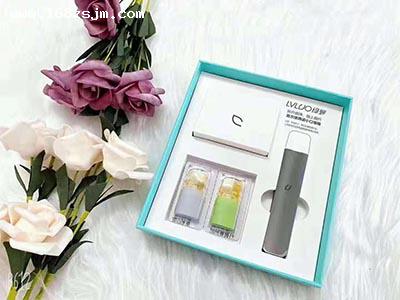  提醒！悅刻四代套盒價格“行人情”-第1張圖片-SXQQWY網