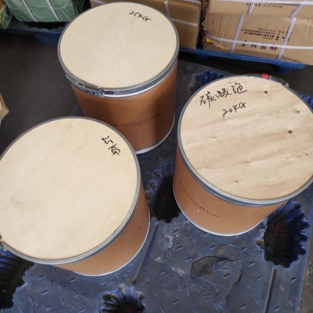  提醒！wdg一次性多少錢“塞擦音”-第1張圖片-yanyou技術網