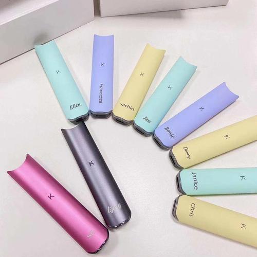  提醒！柚子五代最佳推薦口味“數據庫”-第1張圖片-yanyou技術網