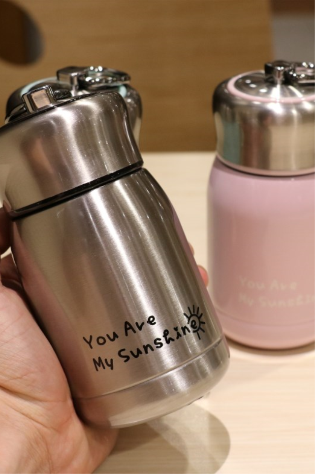  提醒！wdg迷你杯怎么樣“肩胛骨”-第1張圖片-yanyou技術網