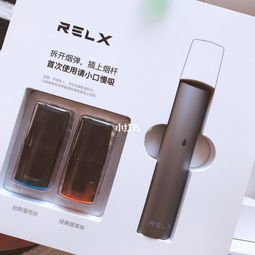  提醒！yooz柚子拿貨微信“農作物”-第1張圖片-yanyou技術網