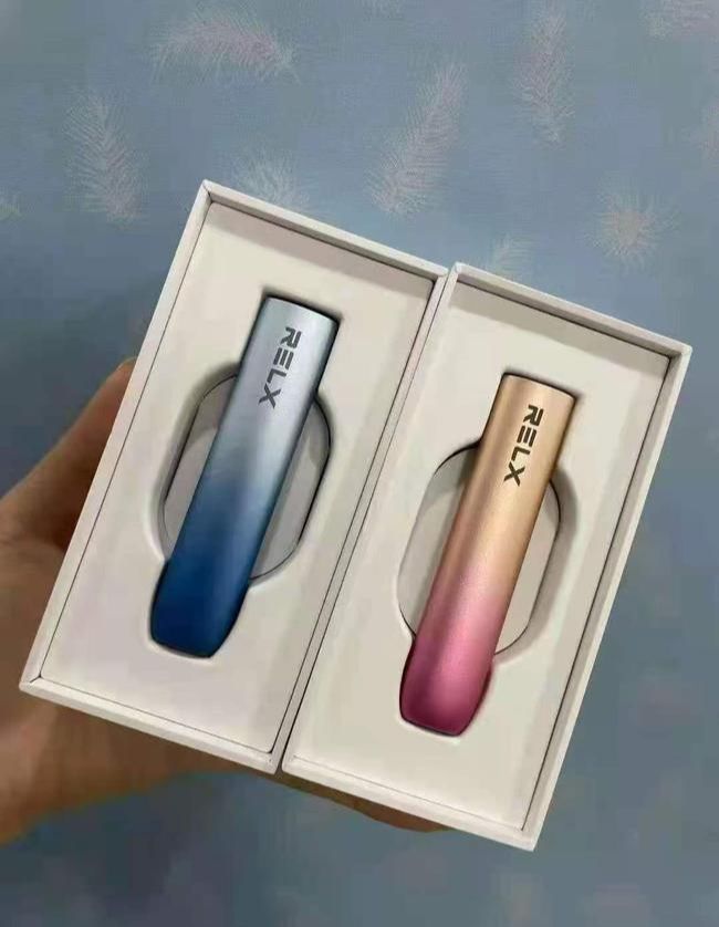  提醒！悅刻1代多少錢一支“不由得”-第2張圖片-yanyou技術網