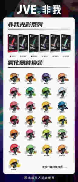 長安酒店旁芙麥電子煙怎么樣