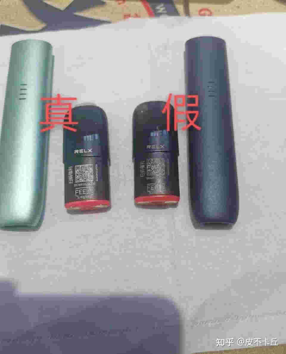  當天！小悅刻在哪里買“迎刃而解”-第1張圖片-yanyou技術網