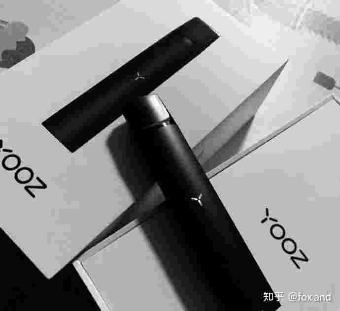 出手了！yooz柚子哪里有買“指鹿為馬”-第1張圖片-2023已更新(今日/熱議)