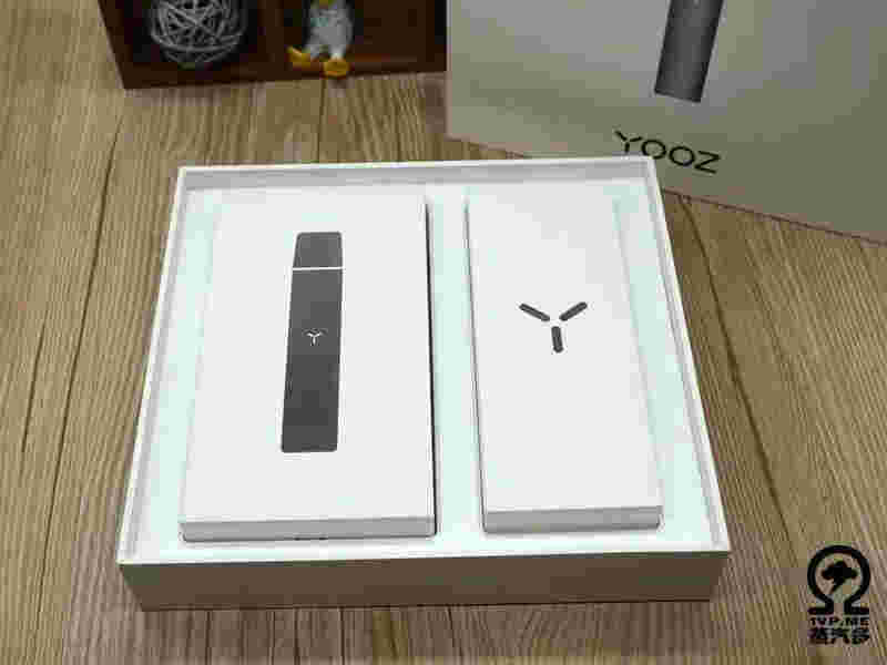 出手了！yooz柚子哪里有買“指鹿為馬”-第2張圖片-2023已更新(今日/熱議)