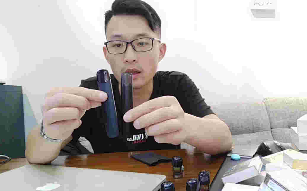  當天！悅刻買一代還是三代“讀書三余”-第2張圖片-yanyou技術網