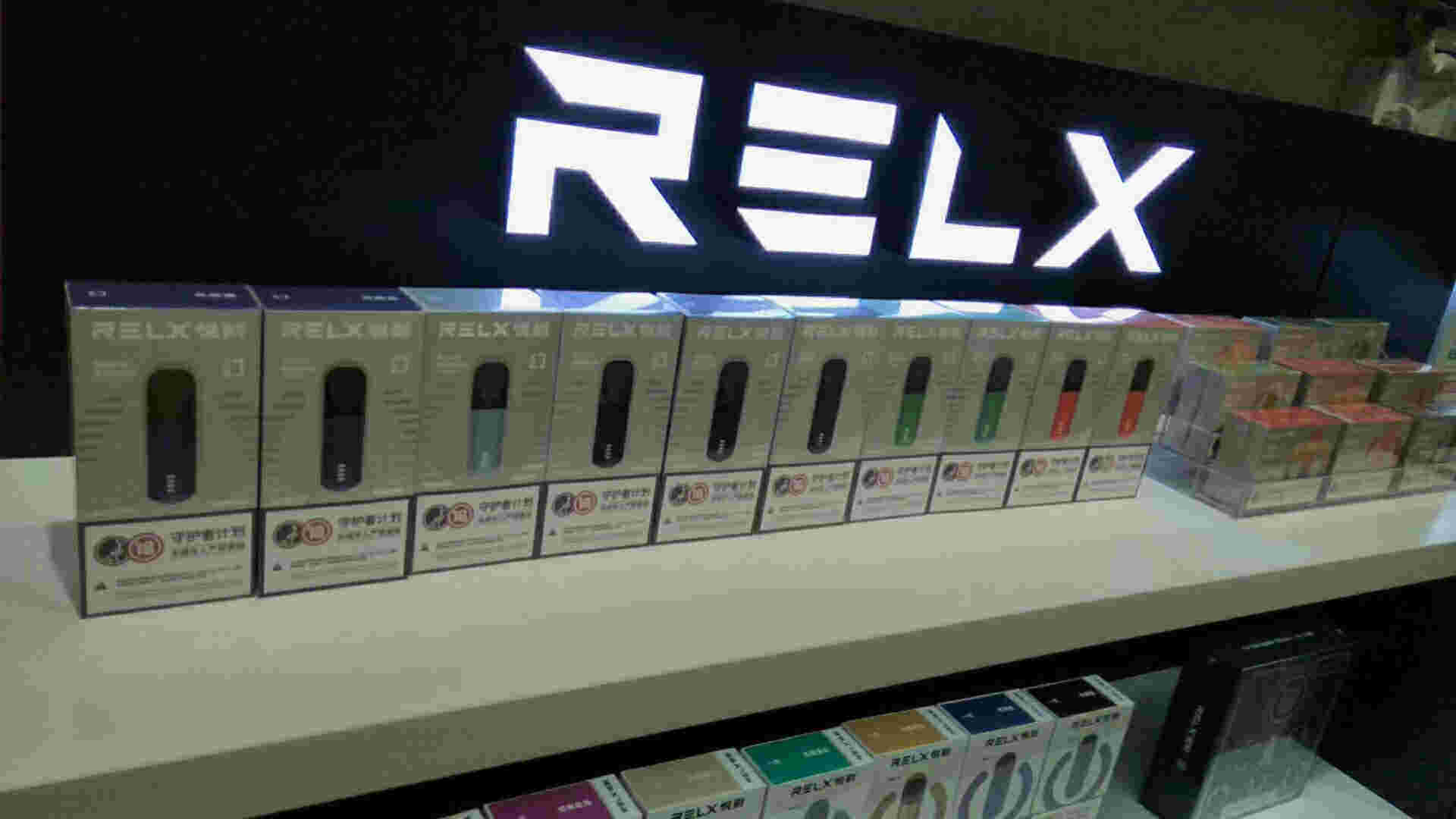  當天！悅刻怎么聯系一手代理“慘無人道”-第2張圖片-yanyou技術網