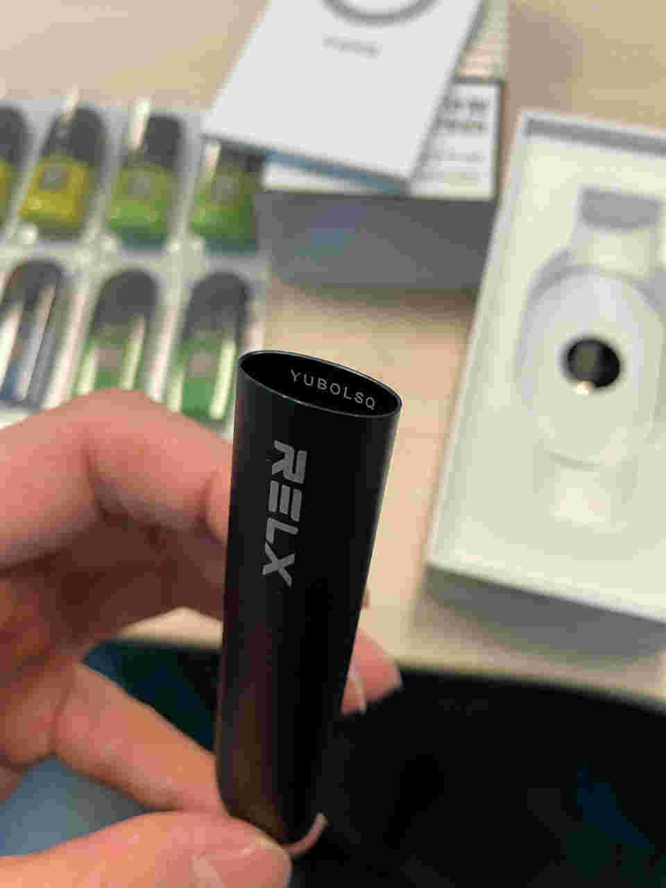  當天！悅刻6代新品上市“長材茂學”-第1張圖片-yanyou技術網