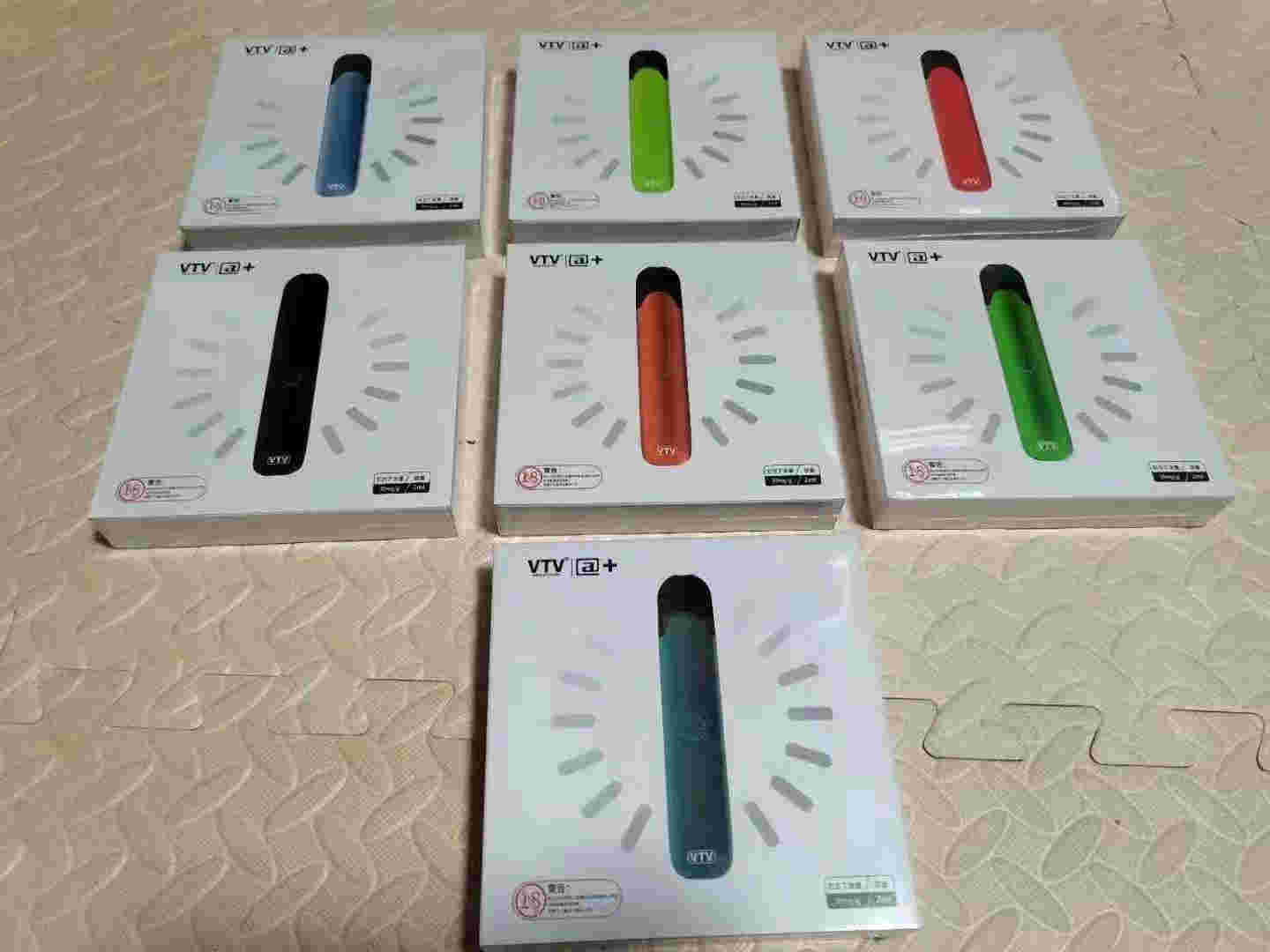  當天！悅刻批發一手貨源“愁眉不展”-第2張圖片-yanyou技術網