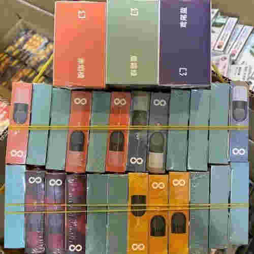  當天！悅刻拿貨價格200“捶胸跌腳”-第2張圖片-yanyou技術網