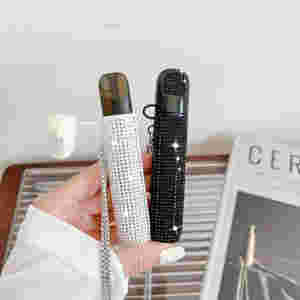  當天！悅刻五代的煙桿多少錢一支“宿學舊儒”-第2張圖片-yanyou技術網