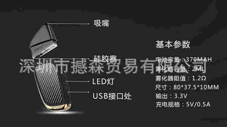 注油空煙彈哪里買(哪里可以買到空煙彈)