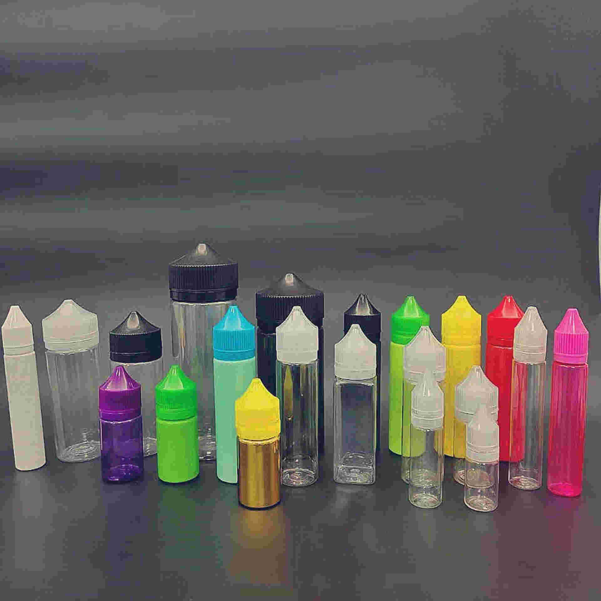 瓶裝煙油購買(瓶裝煙油購買平臺)