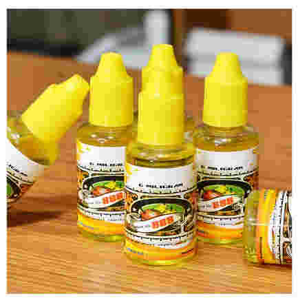 水果味煙油哪里買(水果味煙油哪個牌子好)