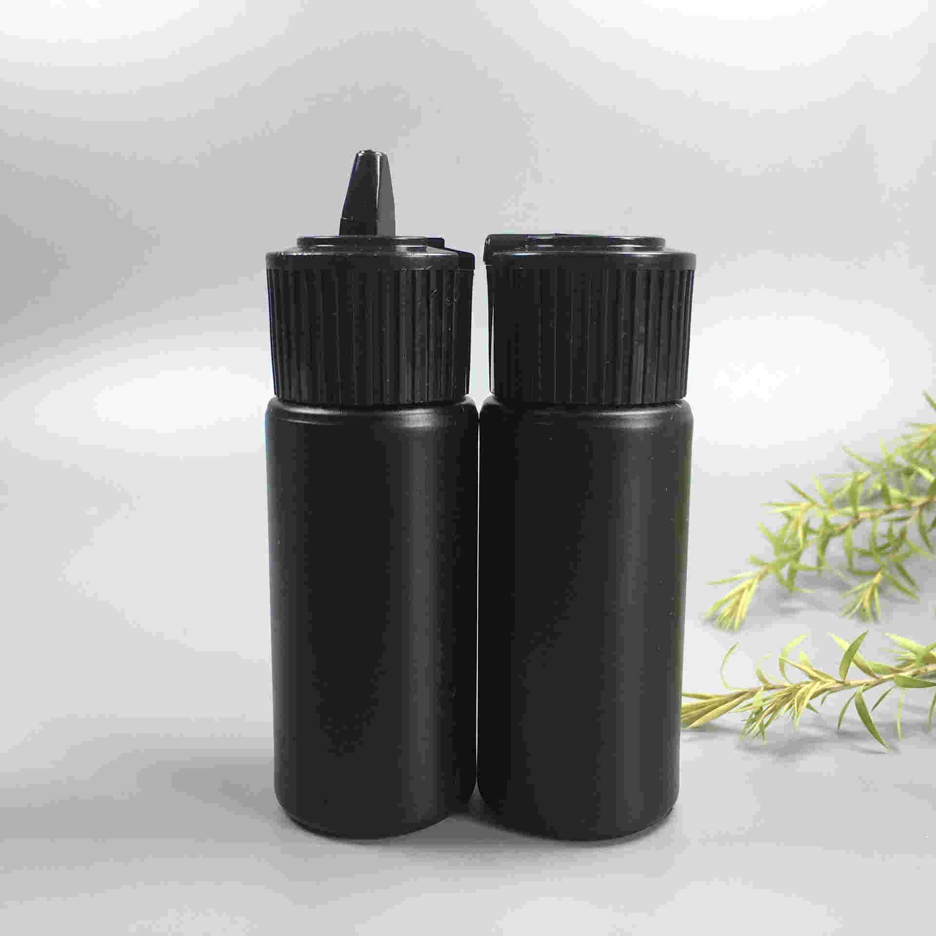 瓶裝煙油購買(瓶裝煙油購買渠道)