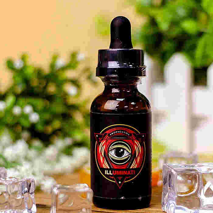 蒸汽煙煙油哪里有(蒸汽煙的煙油在哪能買)