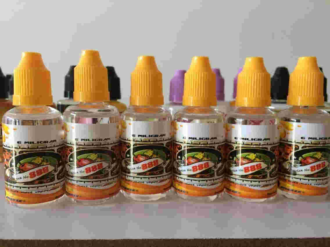 網上怎樣買煙油(現在網上怎么買煙油)