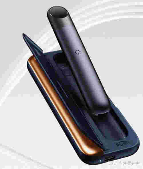 悅刻四代無限桿怎么樣(悅刻四代無限桿子真假驗證)