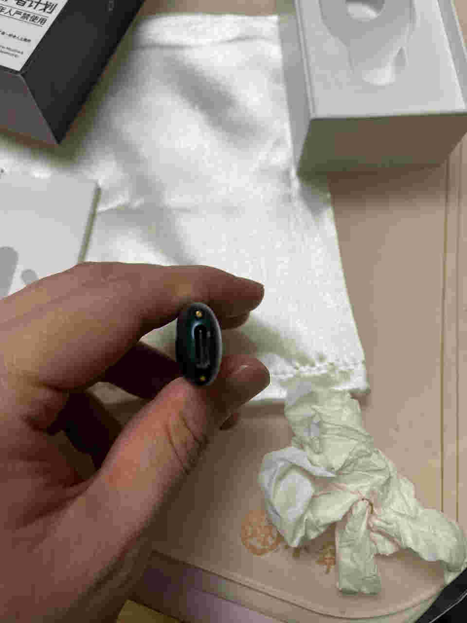 悅刻四代無限桿怎么樣(悅刻四代無限桿子真假驗證)