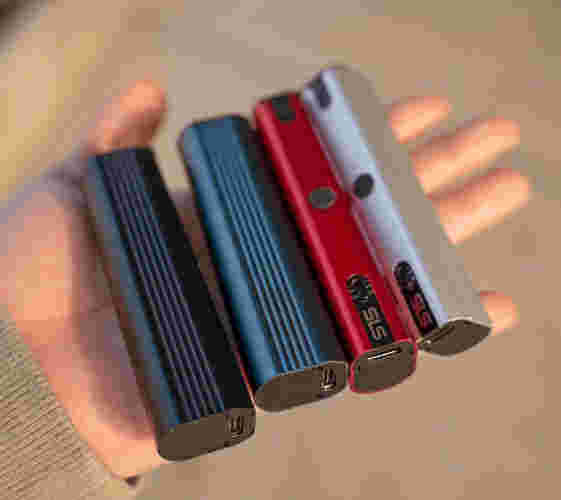 網站下架了煙油哪里可以買到的簡單介紹