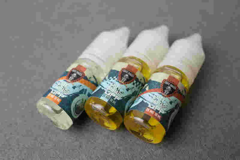 含有尼古丁煙油哪里買(煙油里面的尼古丁哪里買)