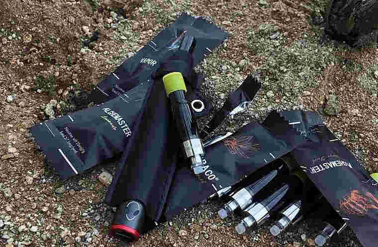 注油煙彈哪里買(煙彈煙油在哪里買)