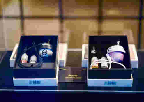 wdg電子煙奶茶杯口味推薦-2023已更新(今日/知乎)-第2張圖片-脈絡網