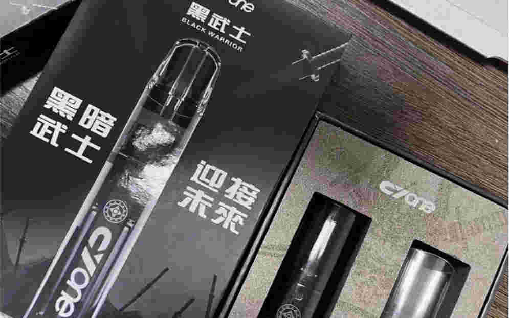 哪里能買到悅刻二手煙桿-2023已更新(今日/知乎)-第1張圖片-脈絡網