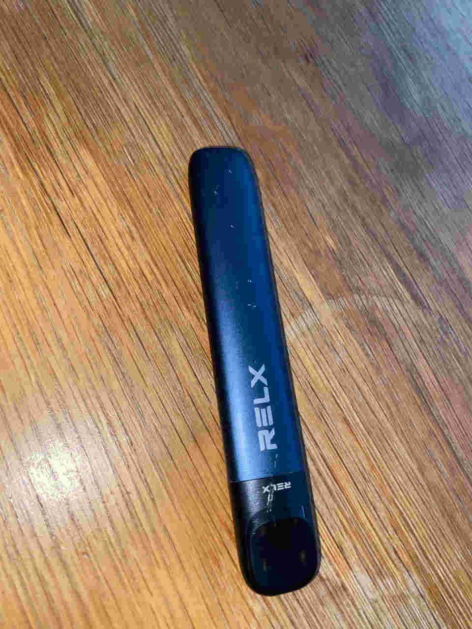 悅刻煙桿哪里可以買便宜的-2023已更新(今日/知乎)-第2張圖片-脈絡網