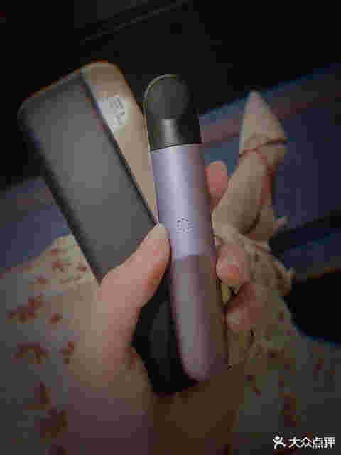 幫幫忙在哪里可以買到悅刻-2023已更新(今日/更新)-第1張圖片-脈絡網