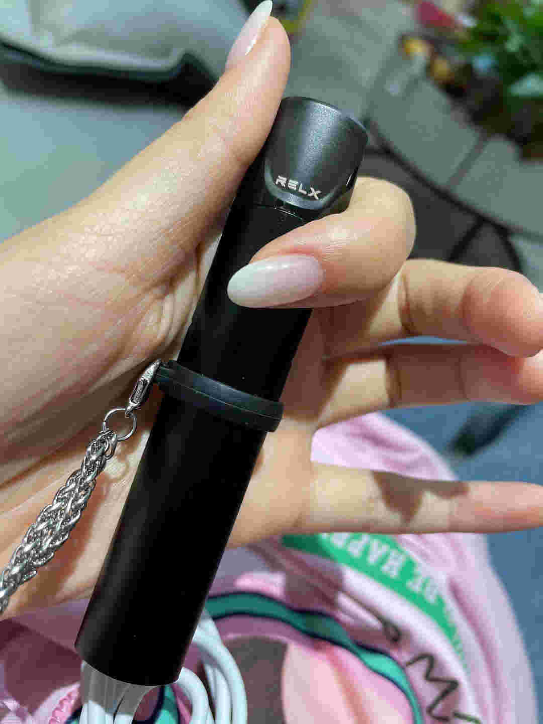 悅刻relx一代哪里買-2023已更新(今日/更新)-第1張圖片-脈絡網