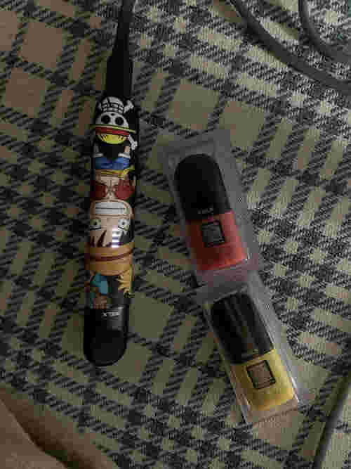 刻悅哪里買-2023已更新(今日/更新)-第2張圖片-脈絡網