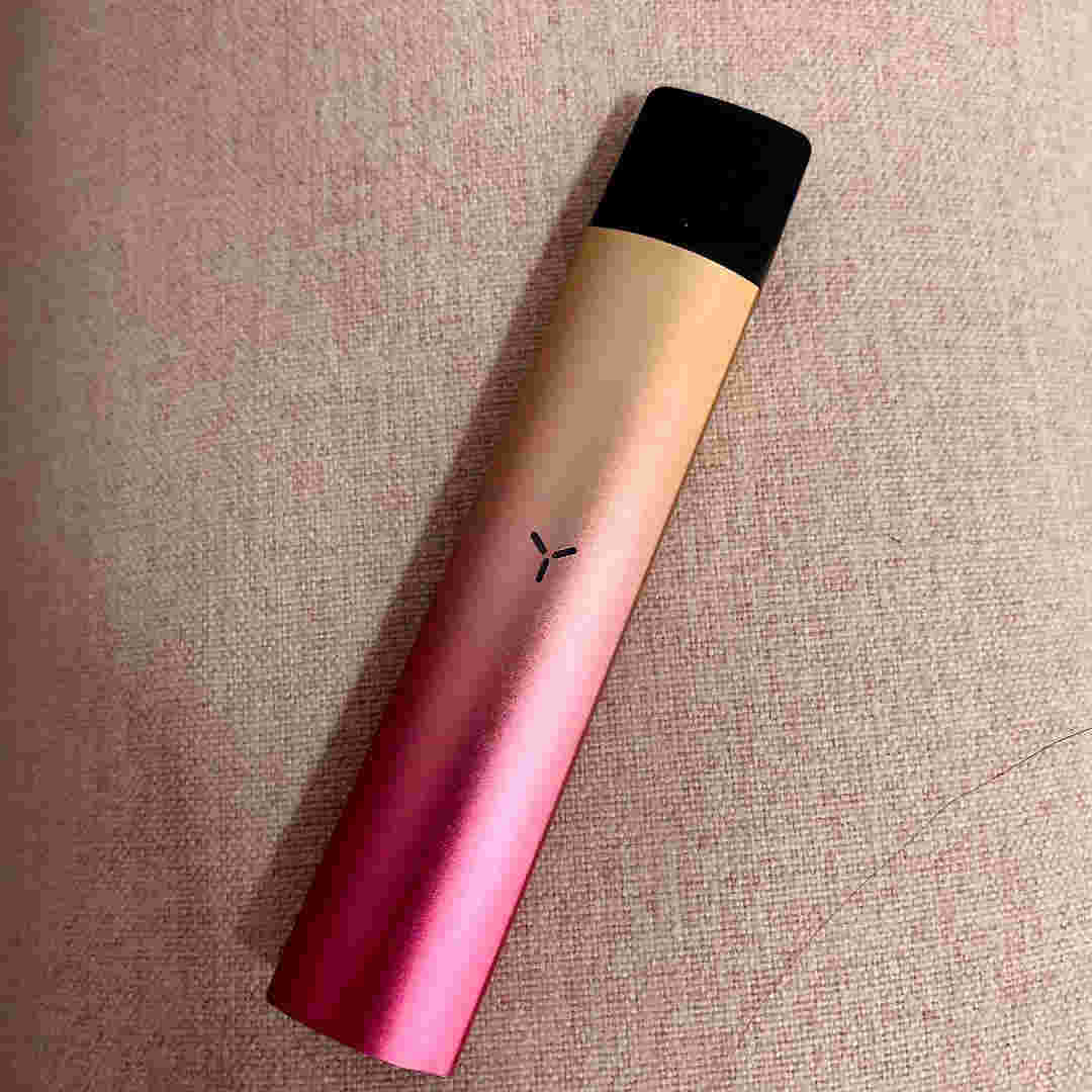  提醒！柚子yooz官網購買“麥飯石”-第2張圖片-2022實時更新(近日展示)