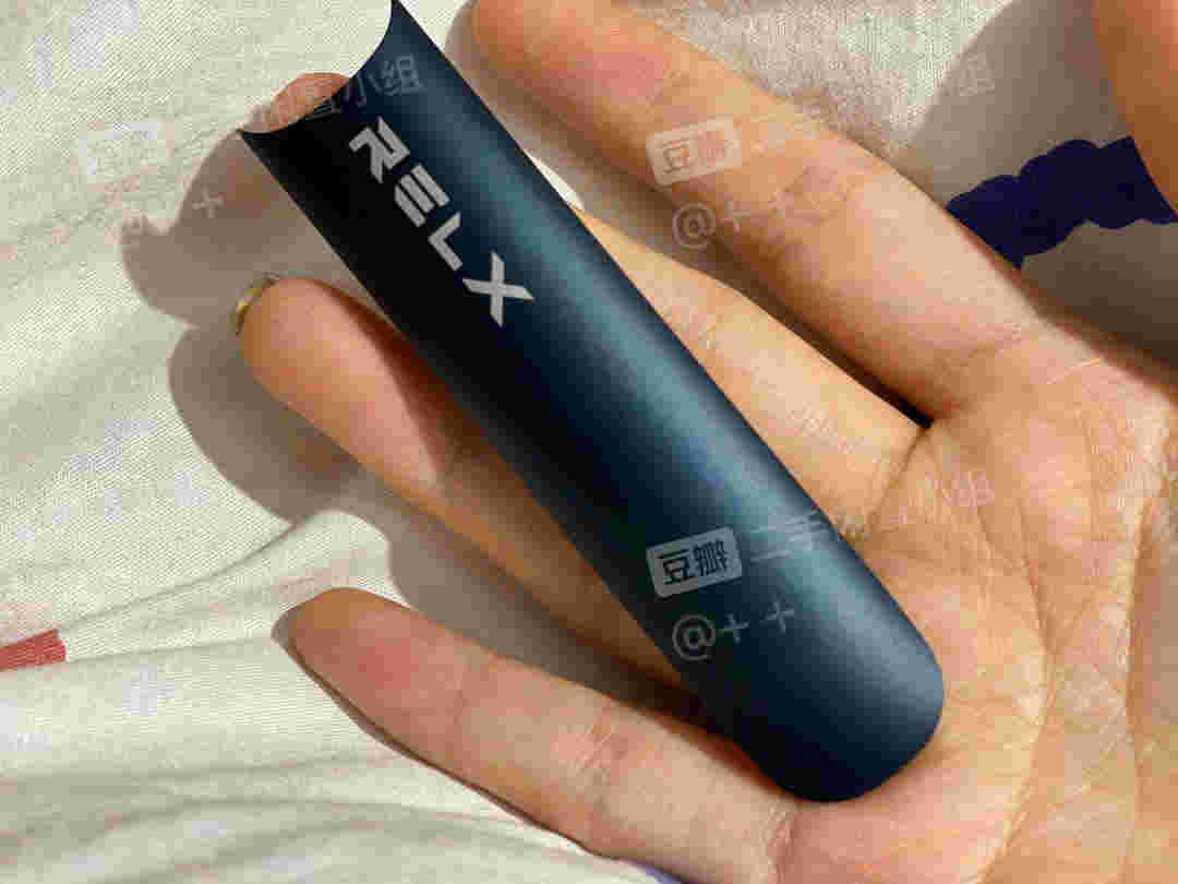  提醒！relx三代怎么樣“來不得”-第1張圖片-2022實時更新(近日展示)